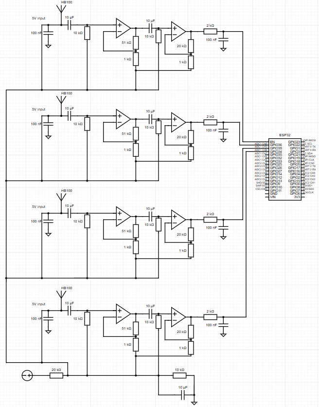 Circuit Diagram